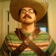 El.shane