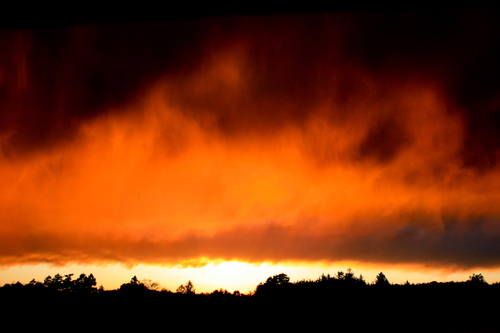 Fire_sky_still_photo