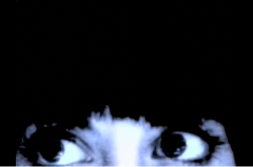 Alyssa-eyes