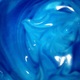 Blue_swirl