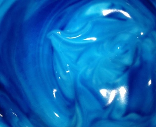 Blue_swirl