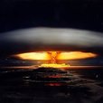 Bomb