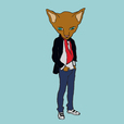 Sebastian_meow_meow_