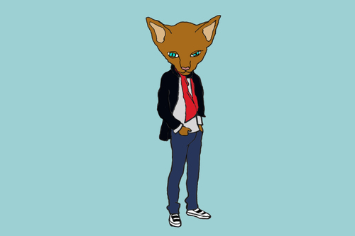 Sebastian_meow_meow_
