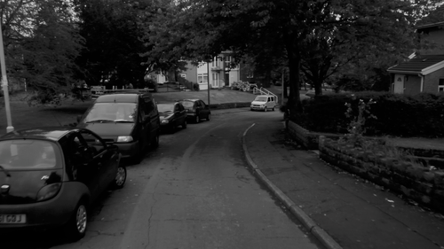 Screen%20shot%202012-07-19%20at%2010.50.43