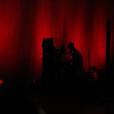 Redoom