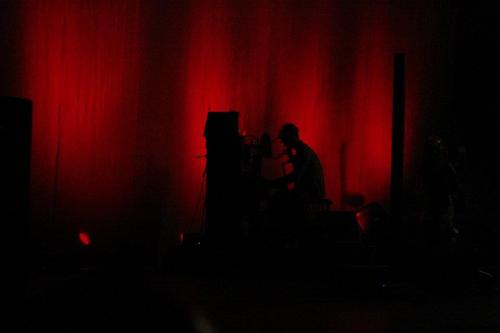 Redoom