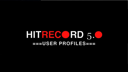 User-profiles