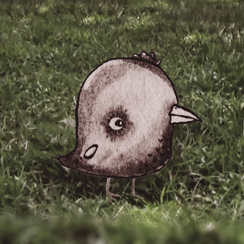 Imposter_icon