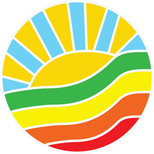Isabellamari-839290