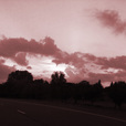 Heart-shaped-cloud-pink