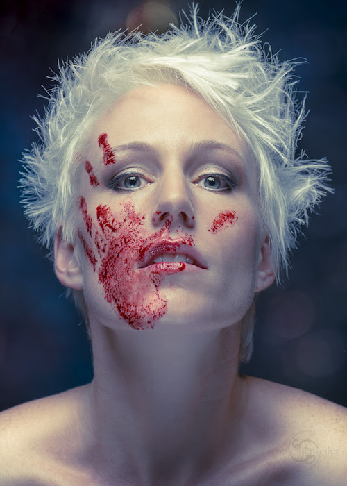 _sed1850-edit