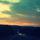 Cross_process_hill