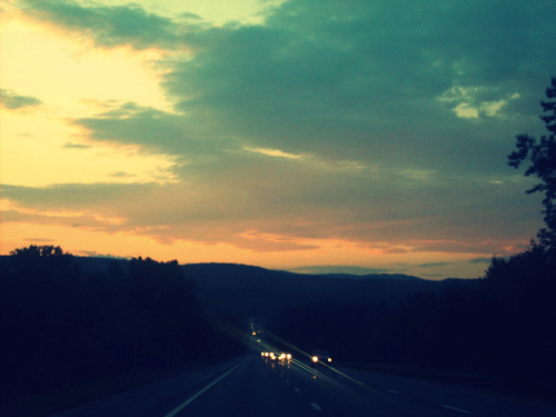 Cross_process_hill