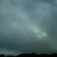 120322_009
