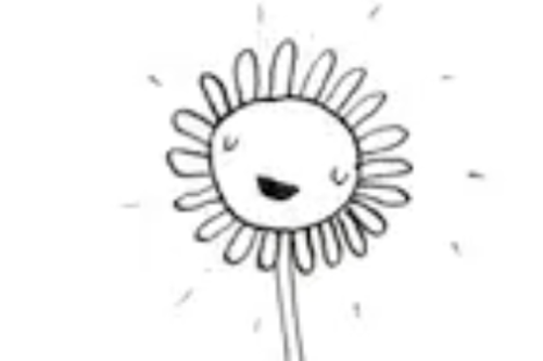 Screen_shot_2010-06-01_at_15.11.55