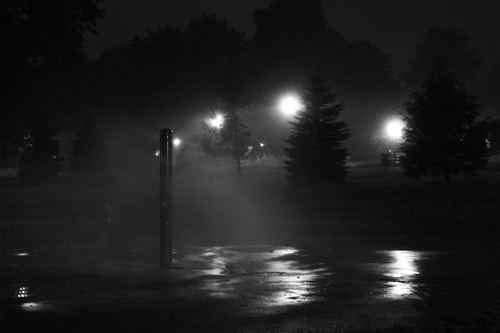 Midnight_sprinkler_mist