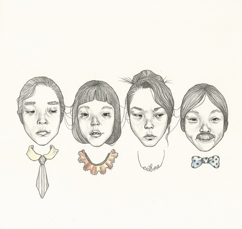 Haejunglee-864399