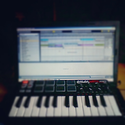 Akai%20mpk%20k