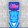 Milkofparadise-867614