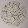 Jaustar-870579