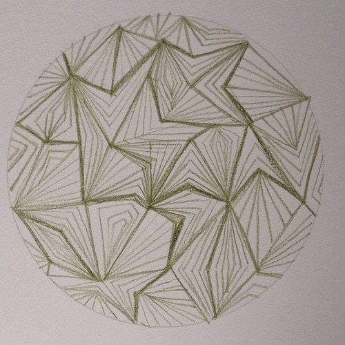 Jaustar-870579