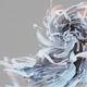 Abstraction2
