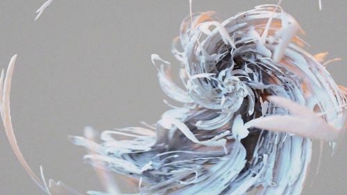 Abstraction2