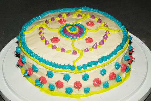 Ftp16-cake_thereturn1701_413