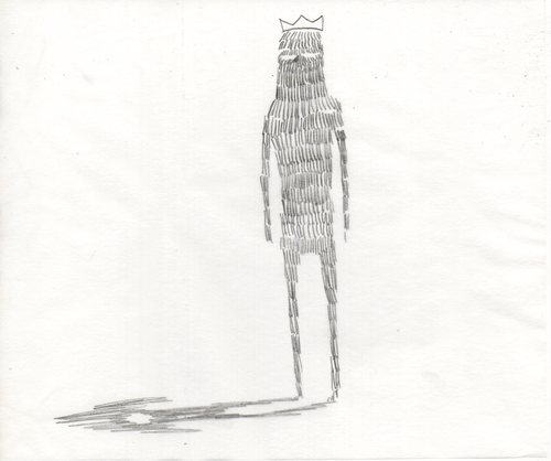 Image043