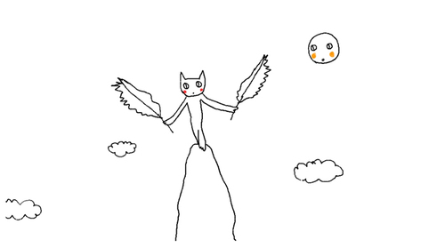 Icon_withsun