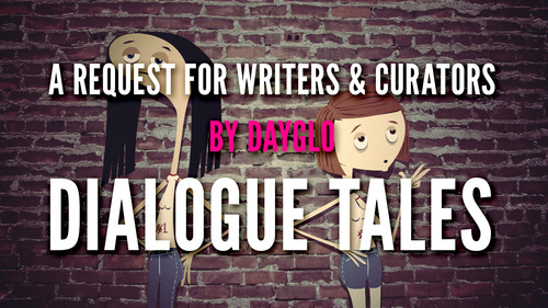 Dialogue%20tales