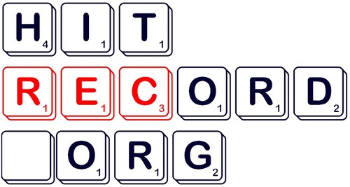 Scrabble