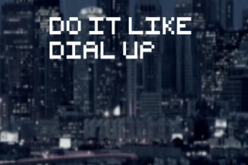 Do_it_like_dial_up__final