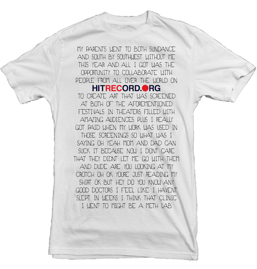 Traditional_tee