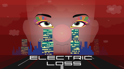 Electric_loss_cover