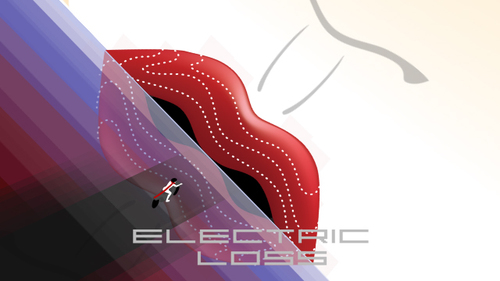 Lofidelity-888765