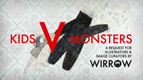 Kids%20v%20monsters