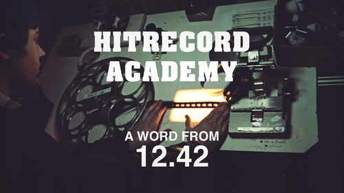 Film%20academy%20a