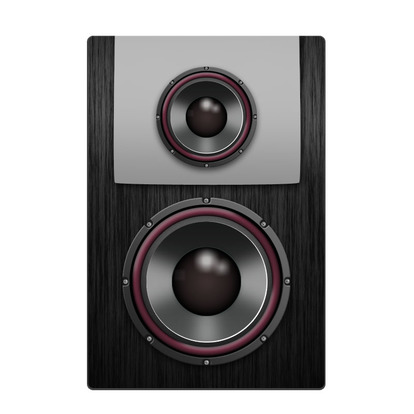 Dakotatimmons-896541