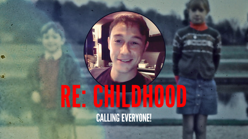 Re%20childhood