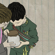Generalandmajor
