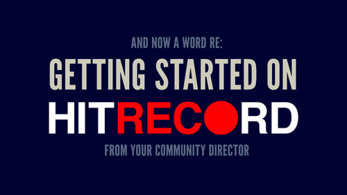 Getting%20started