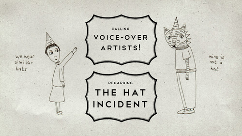 Hat%20incident