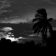 Bwsummer