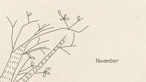 Nov_still