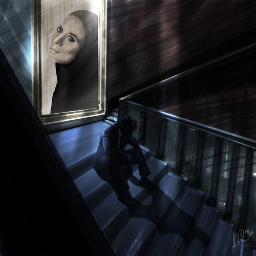 Stairs_maxim2