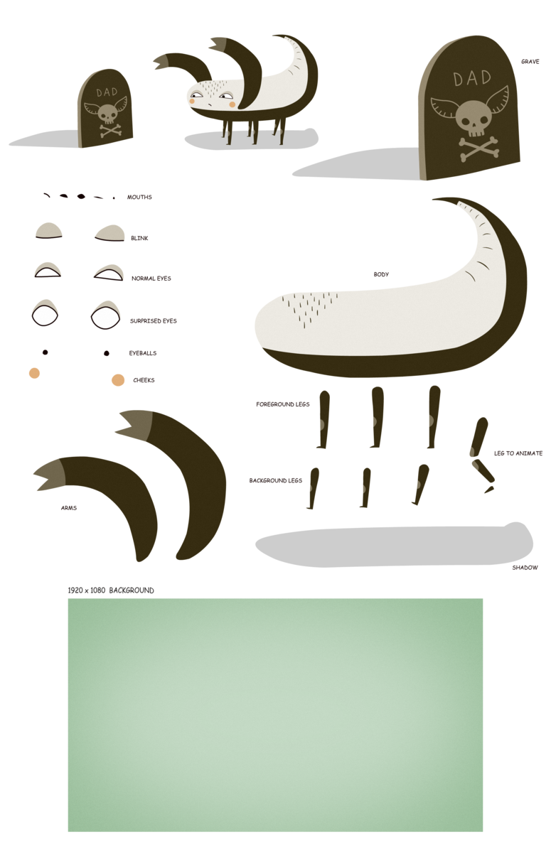 Kubi-909524