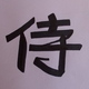Cmrglc-909566