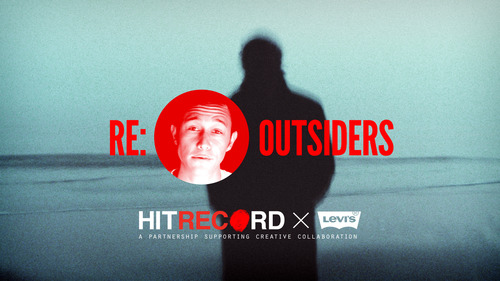 1%20outsider